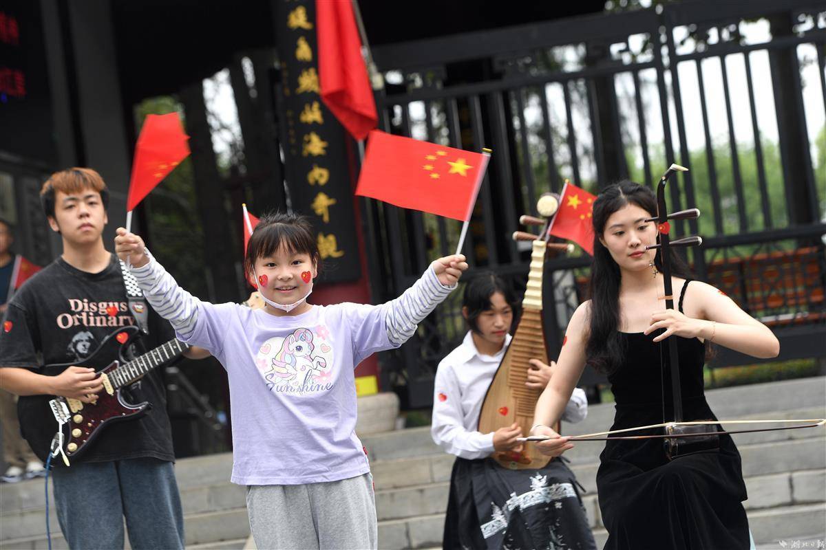 老虎机破解的六种玩法