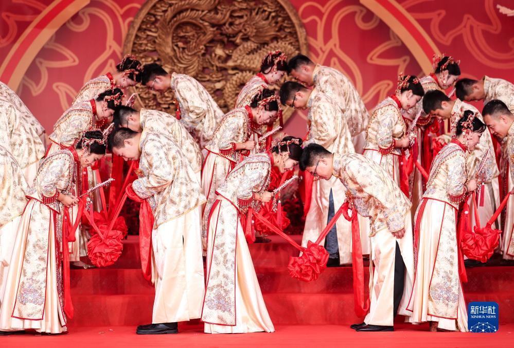 合乐888登录平台最新