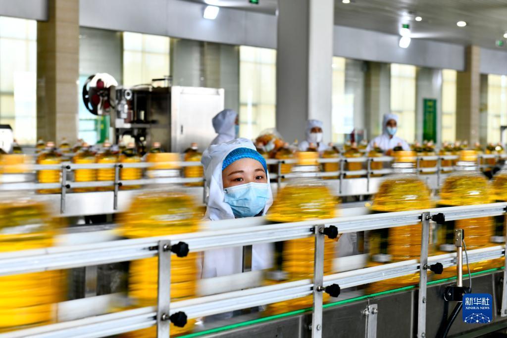 澳门捕鱼娱乐
